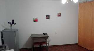 Гостиница Chistye Prudy Киров-3